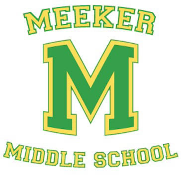 Meeker Middle School